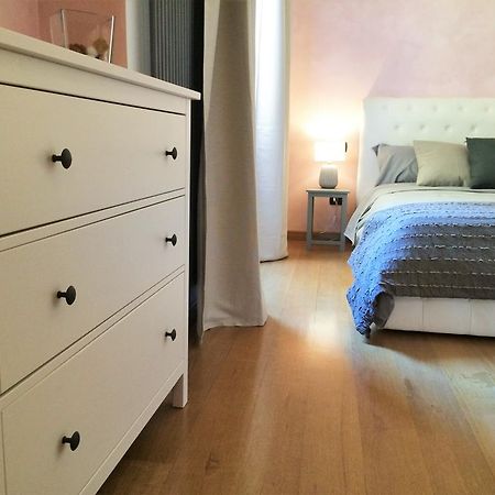 Flat 81 Apartment Специя Екстериор снимка