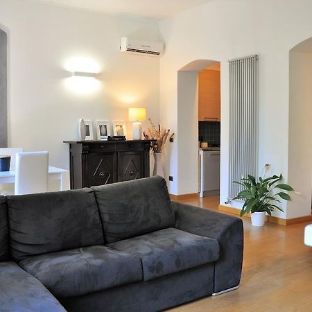 Flat 81 Apartment Специя Екстериор снимка