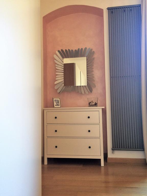 Flat 81 Apartment Специя Екстериор снимка