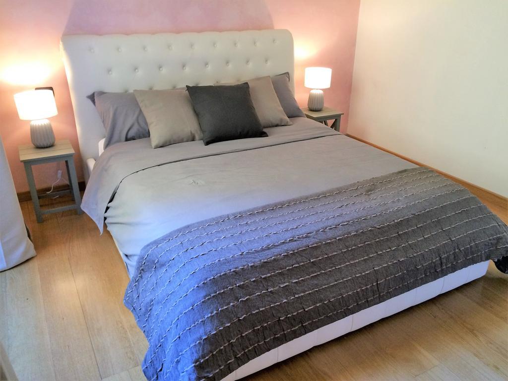 Flat 81 Apartment Специя Екстериор снимка
