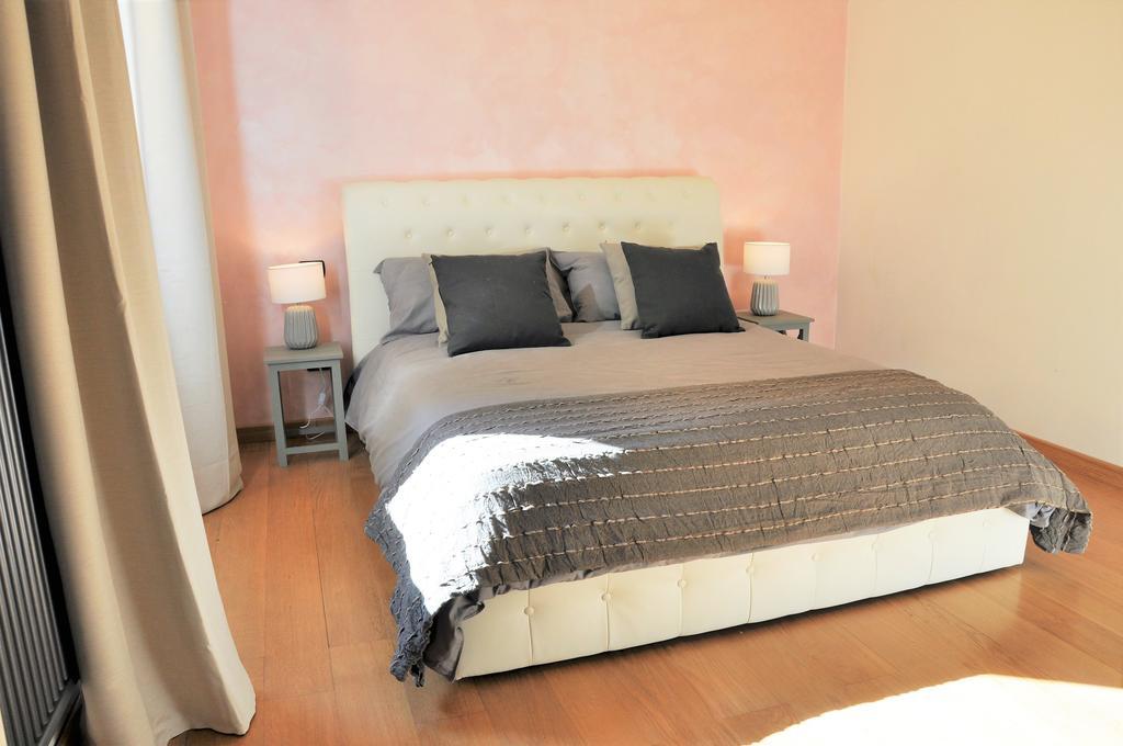 Flat 81 Apartment Специя Екстериор снимка
