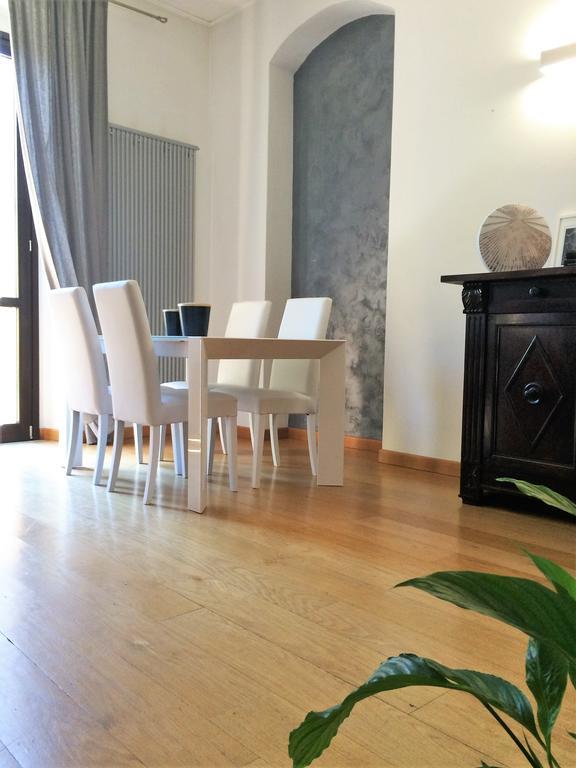 Flat 81 Apartment Специя Екстериор снимка